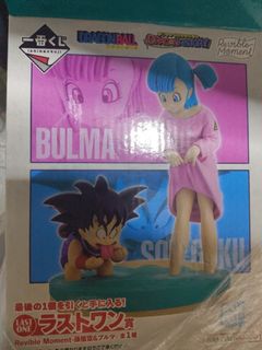 （分類：）位於 。 由 2KinKin 提交（商品編號 1431753891，圖片 1）。簡介： 。