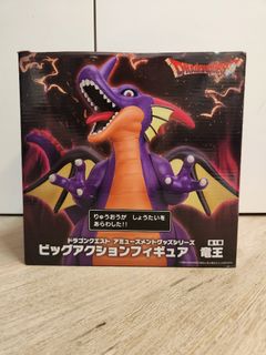 （分類：）位於 。 由 chris3579 提交（商品編號 1431711955，圖片 1）。簡介： 。