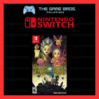 (Category: ) located in . Submitted by thegamebroph (Listing ID 1431665286, Image 1). Description: .