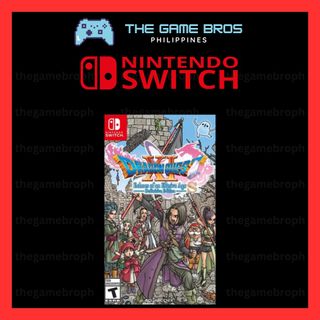 (Category: ) located in . Submitted by thegamebroph (Listing ID 1431664515, Image 1). Description: .