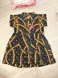 (Kategori: ) berada di . Dikirim oleh secondhandbynat (ID iklan 1431674212, Gambar 1). Deskripsi: .