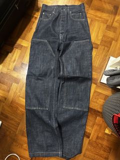 (Category: ) located in . Submitted by itemmms (Listing ID 1431652839, Image 1). Description: .