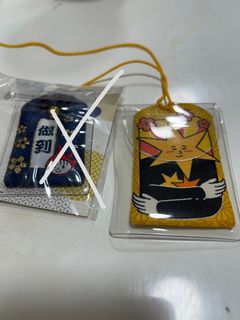 （分類：）位於 。 由 kittychan.kk 提交（商品編號 1413990960，圖片 1）。簡介： 。