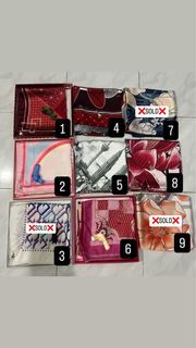 (Category: ) located in . Submitted by leana.wardrobe (Listing ID 1431611050, Image 1). Description: .