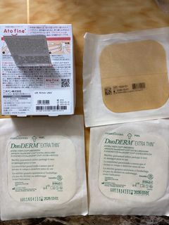 （分類：）位於 。 由 acube2 提交（商品編號 1431753249，圖片 1）。簡介： 。