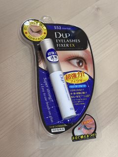 （分類：）位於 。 由 always_with_you 提交（商品編號 1431669867，圖片 1）。簡介： 。