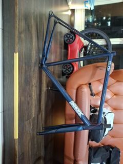 (Category: ) located in . Submitted by wildfish855 (Listing ID 1431739268, Image 1). Description: .