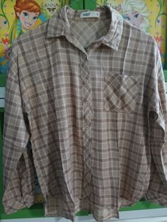 (Kategori: ) berada di . Dikirim oleh outerblind (ID iklan 1431576174, Gambar 1). Deskripsi: .