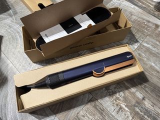 （分類：）位於 。 由 atao85 提交（商品編號 1431743981，圖片 1）。簡介： 。