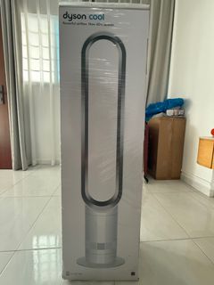 (Category: ) located in . Submitted by superdeal11 (Listing ID 1431645411, Image 1). Description: .