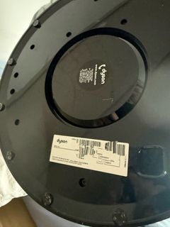 （分類：）位於 。 由 shopaholic_is_me 提交（商品編號 1431601353，圖片 1）。簡介： 。