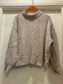 （分類：）位於 。 由 cmywong 提交（商品編號 1431685936，圖片 1）。簡介： 。