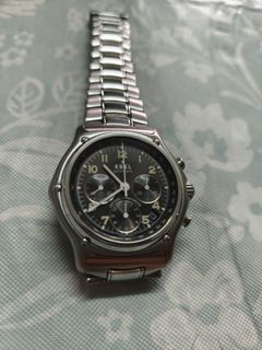 （分類：）位於 。 由 tigerwatch 提交（商品編號 1431614057，圖片 1）。簡介： 。