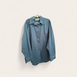 (Kategori: ) berada di . Dikirim oleh amiblani (ID iklan 1425137850, Gambar 1). Deskripsi: .
