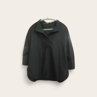 (Kategori: ) berada di . Dikirim oleh amiblani (ID iklan 1422808421, Gambar 1). Deskripsi: .