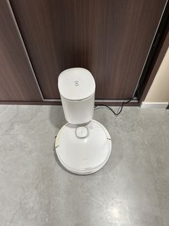 (Category: ) located in . Submitted by kiong87 (Listing ID 1431649773, Image 1). Description: .