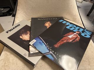 （分類：）位於 。 由 hooooooon 提交（商品編號 1431677534，圖片 1）。簡介： 。