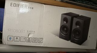 （分類：）位於 。 由 mi01_6 提交（商品編號 1431605162，圖片 1）。簡介： 。