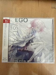 （分類：）位於 。 由 keithfcyyyyt 提交（商品編號 1431630135，圖片 1）。簡介： 。