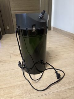 （分類：）位於 。 由 carmeltse 提交（商品編號 1431691020，圖片 1）。簡介： 。