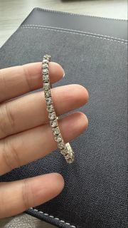 (Category: ) located in . Submitted by tbmsisters (Listing ID 1431622033, Image 1). Description: .