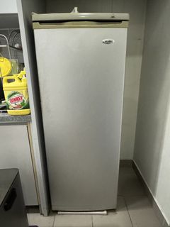 (Category: ) located in . Submitted by astute888 (Listing ID 1431572781, Image 1). Description: .