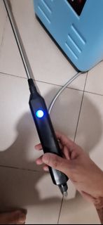 (Category: ) located in . Submitted by smalltrade (Listing ID 1431578532, Image 1). Description: .