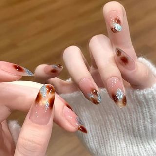 (Category: ) located in . Submitted by qizzppye (Listing ID 1431602278, Image 1). Description: .