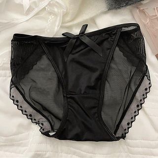 (Category: ) located in . Submitted by dailysoftmm (Listing ID 1431673322, Image 1). Description: .