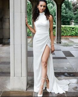 (Category: ) located in . Submitted by weddinggownmakeup (Listing ID 1431749846, Image 1). Description: .
