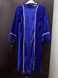 (Category: ) located in . Submitted by eyhmie (Listing ID 1431712425, Image 1). Description: .