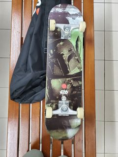 （分類：）位於 。 由 lam.3 提交（商品編號 1431583730，圖片 1）。簡介： 。