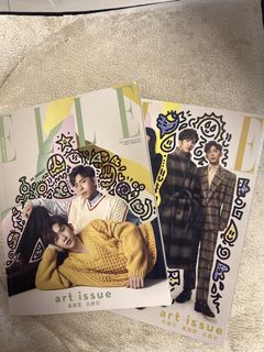 （分類：）位於 。 由 hooooooon 提交（商品編號 1431675887，圖片 1）。簡介： 。