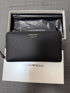 （分類：）位於 。 由 yoasobiaidoru 提交（商品編號 1431652593，圖片 1）。簡介： 。