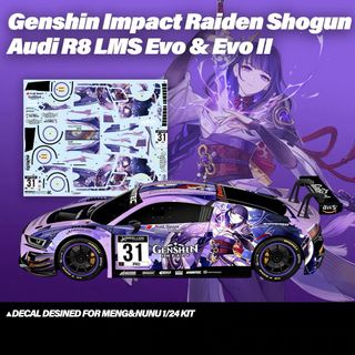 （分類：）位於 。 由 yyh0bbystudi0 提交（商品編號 1431660854，圖片 1）。簡介： 。