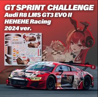 （分類：）位於 。 由 yyh0bbystudi0 提交（商品編號 1431661147，圖片 1）。簡介： 。