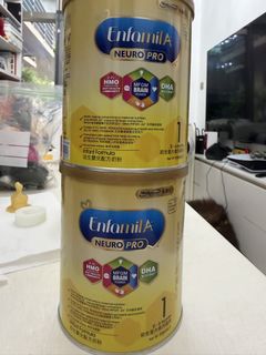 （分類：）位於 。 由 warmbear-c041 提交（商品編號 1431652695，圖片 1）。簡介： 。