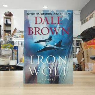 (Category: ) located in . Submitted by artemis_books (Listing ID 1431670387, Image 1). Description: .