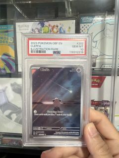 (Category: ) located in . Submitted by awesomejo3 (Listing ID 1431592166, Image 1). Description: .