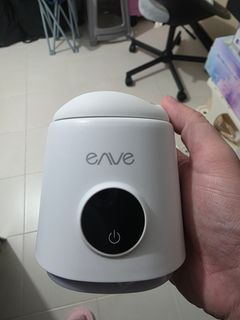 (Category: ) located in . Submitted by belle.chua.14 (Listing ID 1431632315, Image 1). Description: .