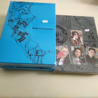 由 junsuke (刊登 ID 1431687100，圖片 1) 提交，位於 的 (類別：)，說明：。