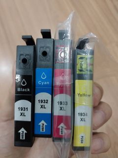 (Category: ) located in . Submitted by tvcat55846 (Listing ID 1431619274, Image 1). Description: .