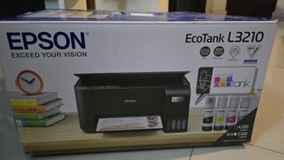 (Category: ) located in . Submitted by dhar (Listing ID 1431654473, Image 1). Description: .