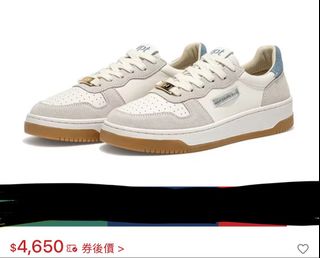 由 hsiao_227 (刊登 ID 1431758302，圖片 1) 提交，位於 的 (類別：)，說明：。