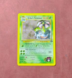 (Category: ) located in . Submitted by xian11 (Listing ID 1431761882, Image 1). Description: .