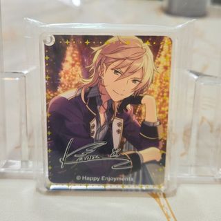 （分類：）位於 。 由 qqsell33 提交（商品編號 1431617424，圖片 1）。簡介： 。