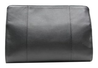 (Category: ) located in . Submitted by thecommongoods.sg (Listing ID 1431755726, Image 1). Description: .