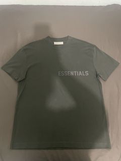 （分類：）位於 。 由 ccf341209 提交（商品編號 1431750345，圖片 1）。簡介： 。