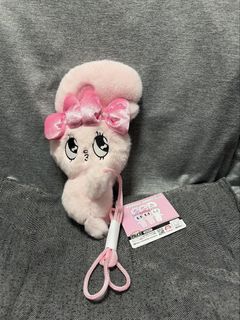 （分類：）位於 。 由 nicole.tree 提交（商品編號 1431744215，圖片 1）。簡介： 。