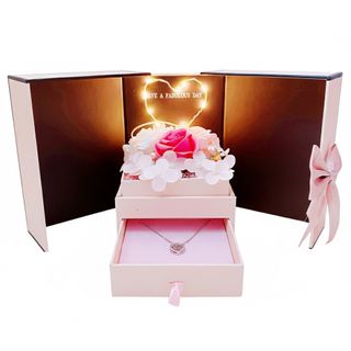 Teachers’ Day Gift Collection item 2